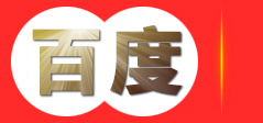 香遇粥有约-无锡品味多餐饮管理有限公司