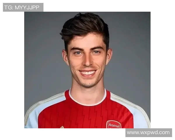 21世纪足球十大球星盘点：谁是足坛历史最具影响力的传奇人物