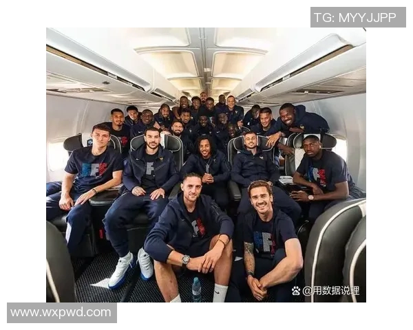 以足球球星为灵感打造的创意英文名字及其背后故事解析