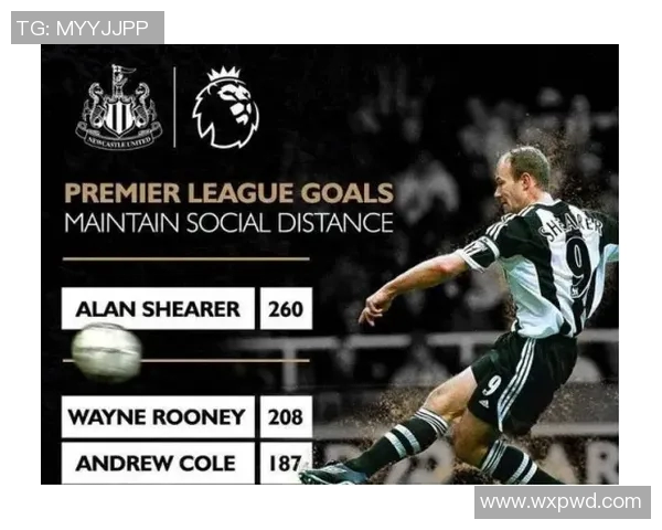 当今世界足球球星最新全排名全面解读与实力深度分析