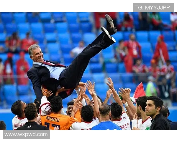 揭秘oneofone球星卡足球收藏价值与未来发展趋势分析