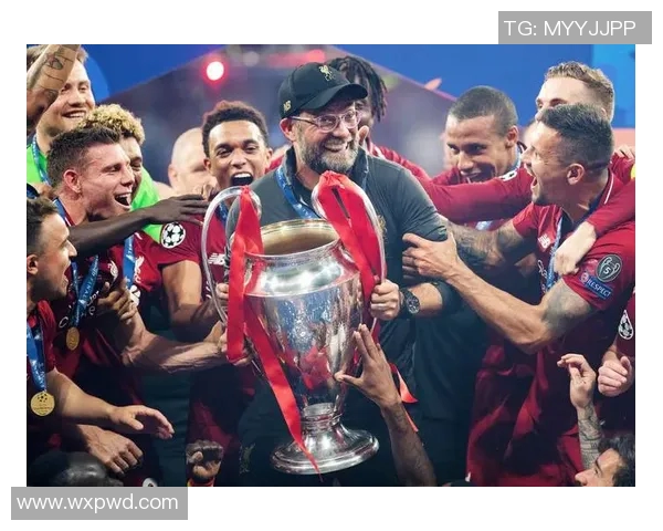 球星足球主题房间装饰创意设计 打造专属球迷的梦想空间