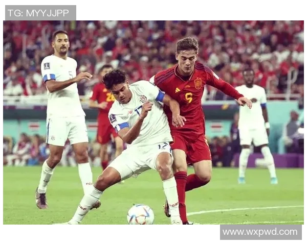 纵览埃及历届足球球星璀璨风采与绿茵场上传奇故事