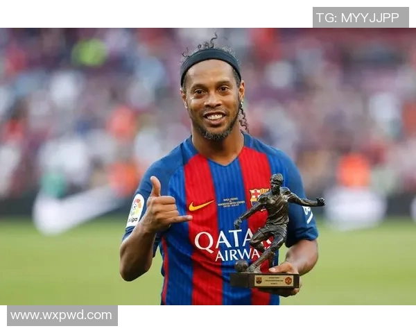 足球场上的魅力风采超帅球星头像，展示他们的独特个性与不凡气质