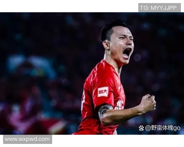 足球巨星的儿子能否继承父辈荣光成为绿茵场上的新一代传奇