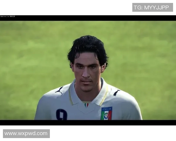 实况足球中不被看好的球星为何屡屡成为游戏中的困扰与争议焦点