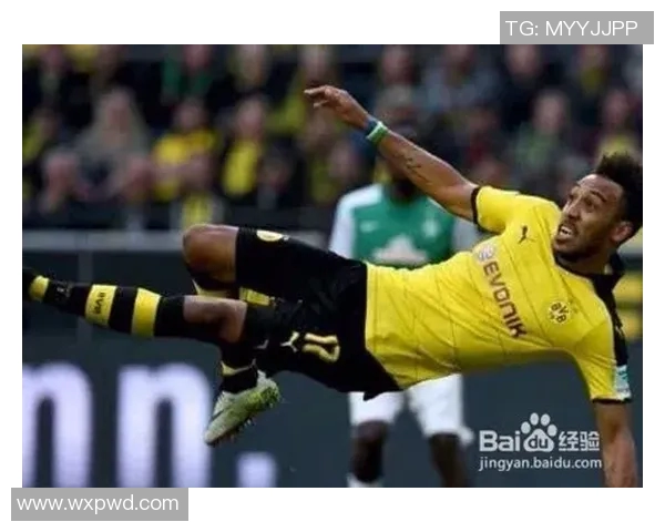 足球场上巨星风采全纪录 全球顶级球员精彩瞬间集锦