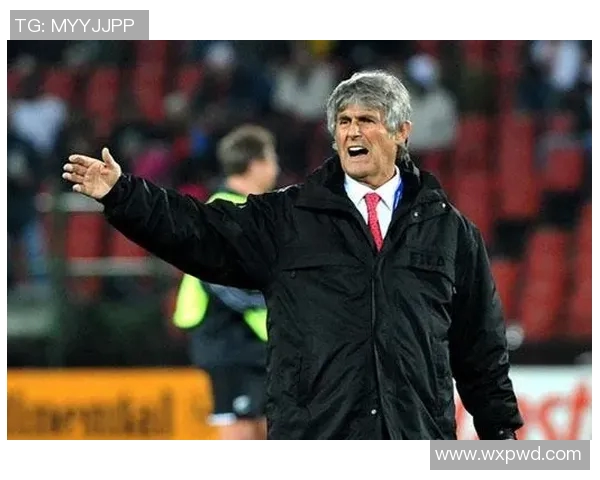 足球球星历史地位评判标准探析与发展趋势研究