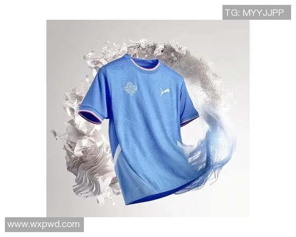 足球球星粉丝专属球衣彰显热爱激情与独特支持氛围