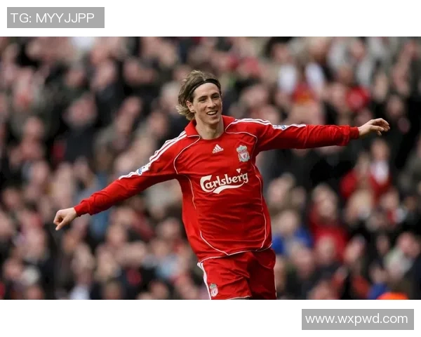 足球退役球星颜值排行榜：那些离开赛场后依然光彩照人的足球偶像